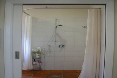 Photo of property in 40 Hall Crescent, Epuni, Lower Hutt, 5011