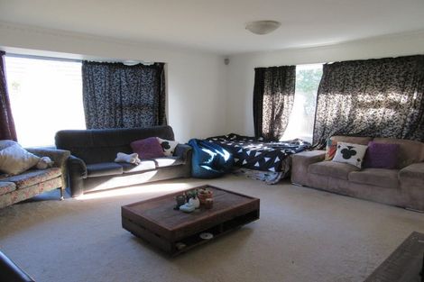 Photo of property in 183 Maidstone Road, Avonhead, Christchurch, 8042