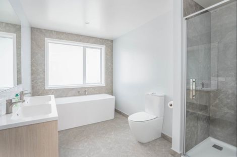 Photo of property in 14 Maru Terrace, Wharewaka, 3330