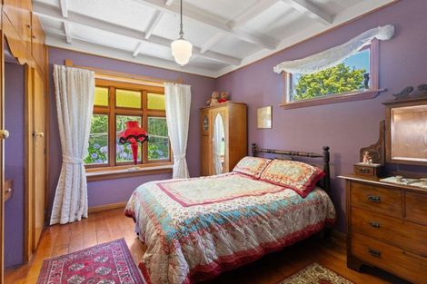 Photo of property in 43 Queen Victoria Street, Motueka, 7120