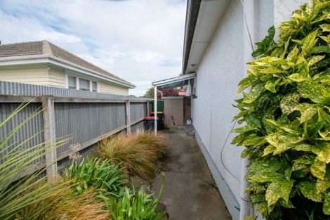 Photo of property in 30 Tinokore Street, Hei Hei, Christchurch, 8042
