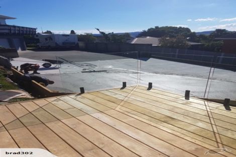 Photo of property in 87b Taupo View Road, Taupo, 3330