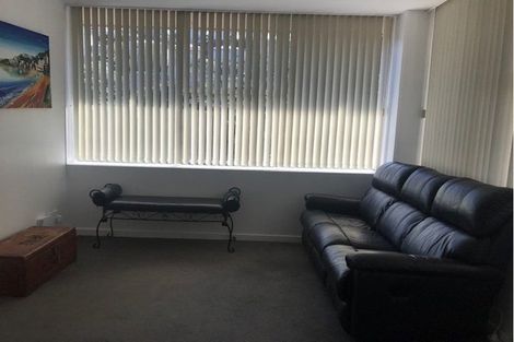 Photo of property in Terrace Tower Apartments, 4f/126 The Terrace, Wellington Central, Wellington, 6011