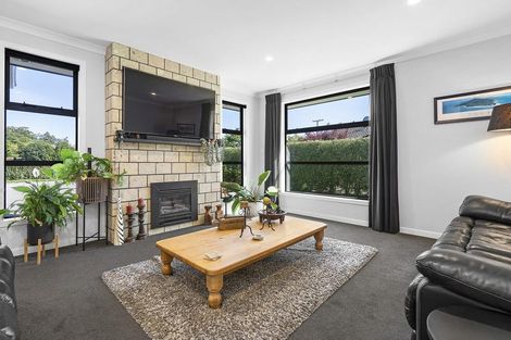 Photo of property in 14 Bronte Place, Leamington, Cambridge, 3432