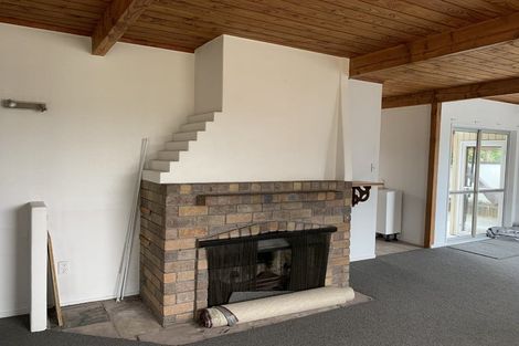 Photo of property in 52a Matua Road, Matua, Tauranga, 3110