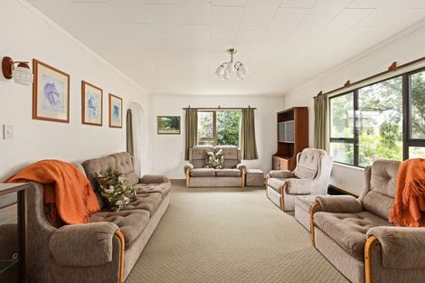 Photo of property in 60 York Avenue, Tamatea, Napier, 4112