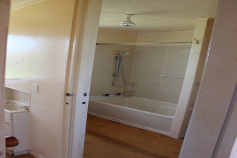 Photo of property in 66b Walker Road, Awanui, 0486