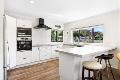 Photo of property in 19 Westpark Glen, Warkworth, 0910