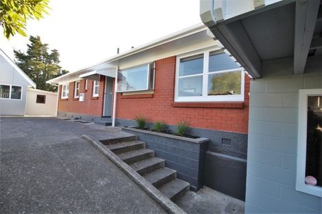 Photo of property in 17 Frederick Drive, Dinsdale, Hamilton, 3204