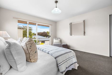 Photo of property in 59a Ilam Road, Upper Riccarton, Christchurch, 8041