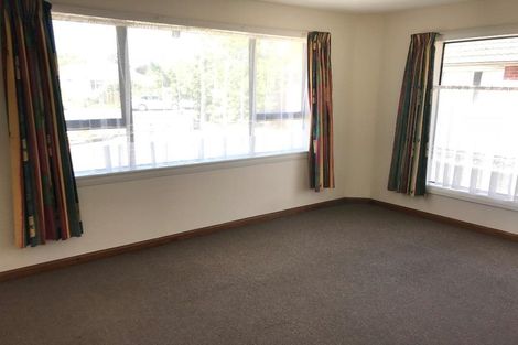 Photo of property in 109 Suva Street, Upper Riccarton, Christchurch, 8041