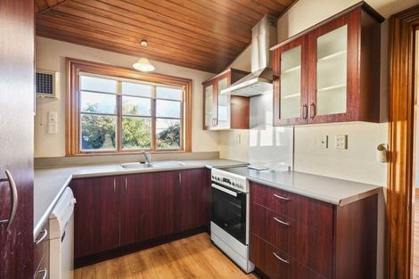 Photo of property in 17 Weka Street, Oxford, 7430