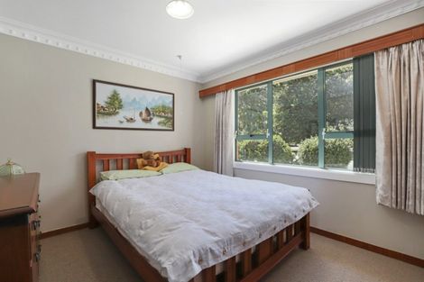 Photo of property in 578 Great South Road, Huntly, 3700