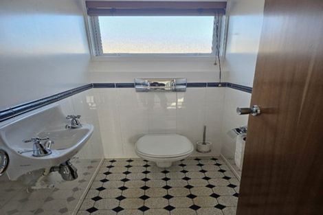 Photo of property in 30 The Quarterdeck, Whitby, Porirua, 5024