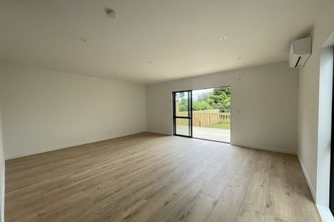 Photo of property in 40d Evelyn Place, Hillcrest, Auckland, 0627