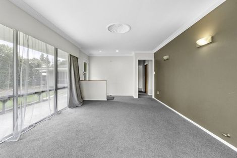 Photo of property in 624 River Road, Chartwell, Hamilton, 3210