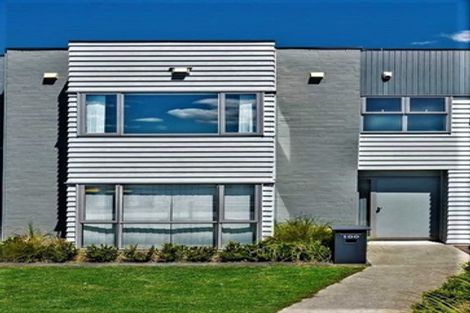 Photo of property in 100 Arion Road, Takanini, 2112