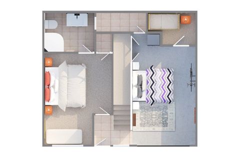 Photo of property in 16c May Street, Mount Maunganui, 3116