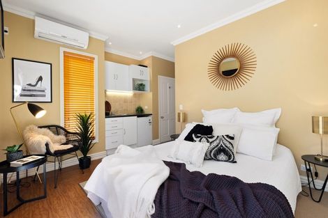 Photo of property in 15 Hope Avenue, Lake Hayes, Queenstown, 9304