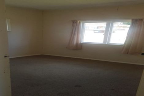 Photo of property in 7 Okahu Road, Kaitaia, 0410