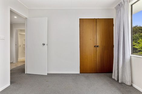 Photo of property in 56c Pihanga Street, Taupo, 3330