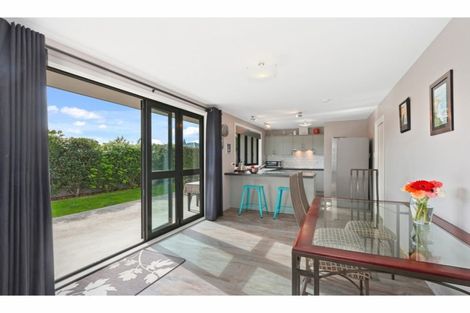 Photo of property in 98a Gilberthorpes Road, Hei Hei, Christchurch, 8042