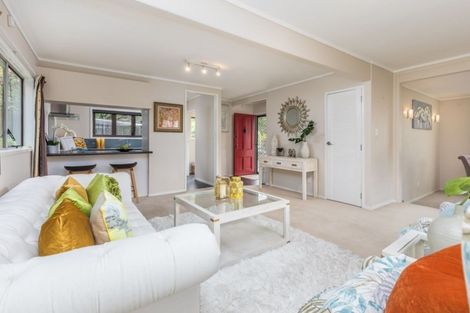 Photo of property in 140c Ireland Road, Mount Wellington, Auckland, 1060