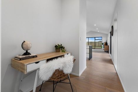 Photo of property in 810 Selwyn Road, Rolleston, 7614