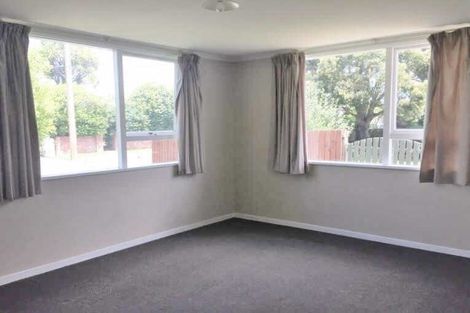 Photo of property in 11 Ashmole Street, Woolston, Christchurch, 8023