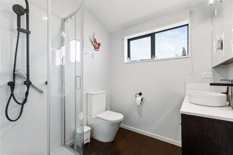 Photo of property in 48 Little Maude Drive, Lake Hawea, Wanaka, 9382