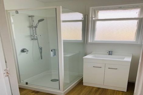 Photo of property in 42 Hansons Lane, Upper Riccarton, Christchurch, 8041