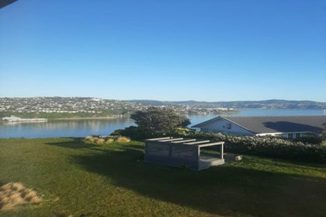 Photo of property in 23 Rangitane Street, Maupuia, Wellington, 6022