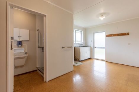 Photo of property in 25 Ranfurly Street, Dannevirke, 4930