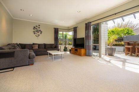 Photo of property in 45a Princes Street, Cambridge, 3434