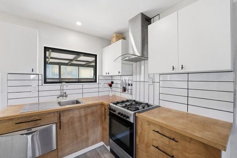 Photo of property in 57 Princes Street, Waikari, 7420