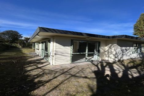 Photo of property in 1/26 Ngamotu Road, Taupo, 3330