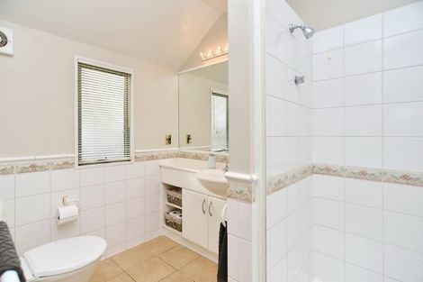 Photo of property in 3/104 Papanui Road, Merivale, Christchurch, 8014