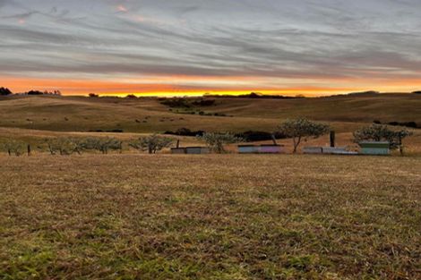 Photo of property in 211c Cable Bay Block Road, Cable Bay, 0420