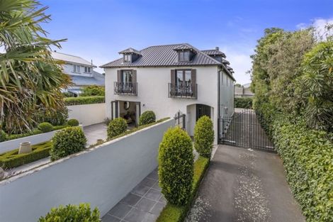 Photo of property in 24 Taylors Avenue, Bryndwr, Christchurch, 8052