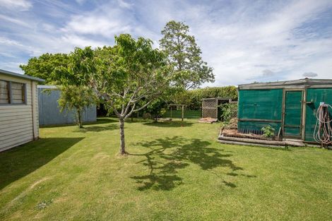 Photo of property in 39 Mahana Road, Ngatea, 3503