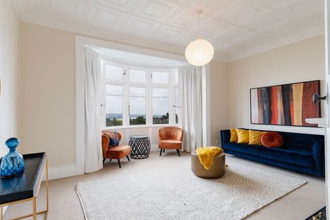 Photo of property in 13 Maheno Street, Maori Hill, Dunedin, 9010