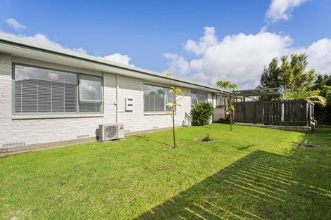 Photo of property in 135 Te Hono Street, Maungatapu, Tauranga, 3112
