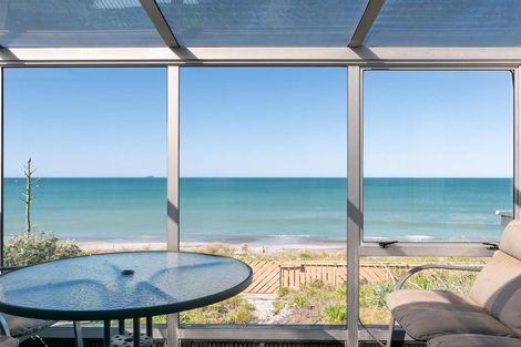 Photo of property in 503 Pukehina Parade, Pukehina, Te Puke, 3189