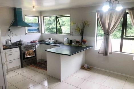 Photo of property in 2/5 Ebenezer Way, Clendon Park, Auckland, 2103