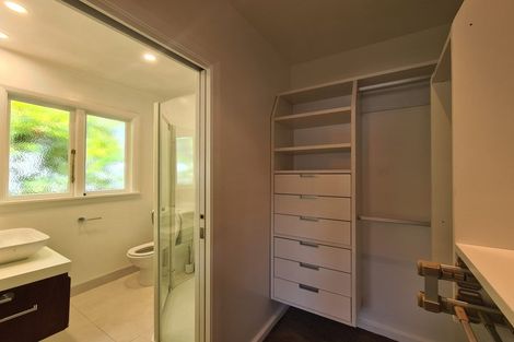 Photo of property in 51 Plynlimon Road, Strowan, Christchurch, 8052