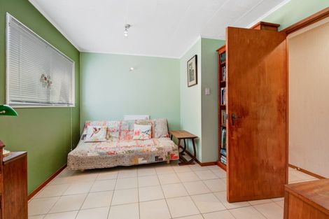 Photo of property in 717 Kaipara Coast Highway, Kaukapakapa, 0871