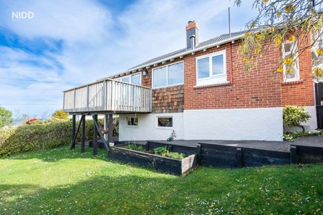 Photo of property in 31 Patrick Street, The Glen, Dunedin, 9011