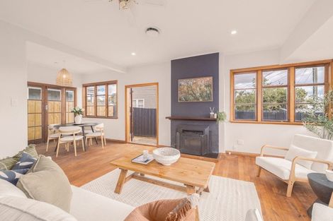 Photo of property in 3 Cooke Street, Somerfield, Christchurch, 8024