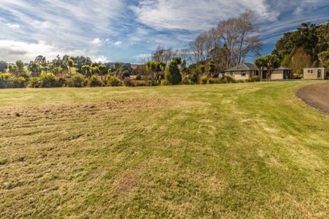 Photo of property in 181 Mangawhero River Road, Ohakune, 4691