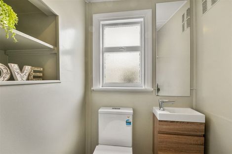 Photo of property in 48 Wyon Street, Linwood, Christchurch, 8062